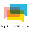 S.y.R Healthcare France Jobs Expertini